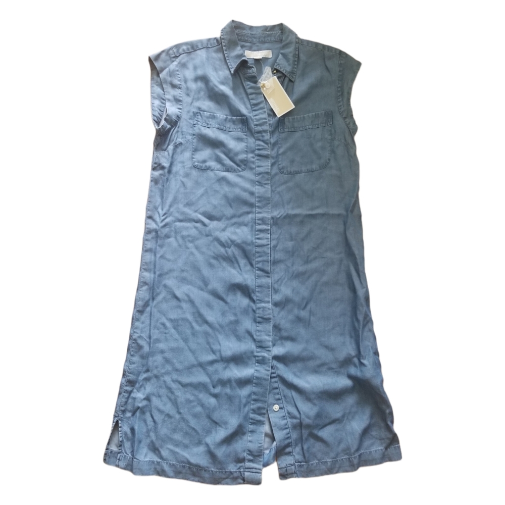 NWT MICHAEL  KORS Summer Dress